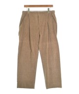 CARUSO パンツ（その他）