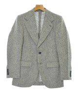 CARUSO ジャケット