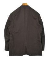 CARUSO（カルーゾ）その他 茶 サイズ:50(XL位) メンズ/2200625715022