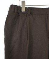 CARUSO（カルーゾ）その他 茶 サイズ:50(XL位) メンズ/2200625715022