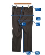 CARUSO（カルーゾ）その他 茶 サイズ:50(XL位) メンズ/2200625715022