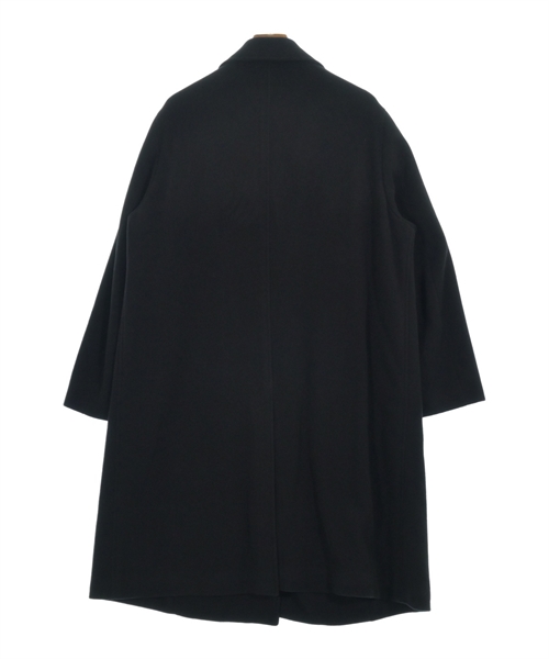 CARUSO（カルーゾ）その他 黒 サイズ:50(XL位) メンズ/2200627721014