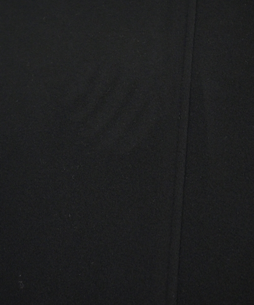 CARUSO（カルーゾ）その他 黒 サイズ:50(XL位) メンズ/2200627721014