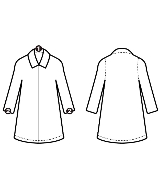 CARUSO（カルーゾ）その他 黒 サイズ:50(XL位) メンズ/2200627721014