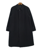 CARUSO（カルーゾ）その他 黒 サイズ:50(XL位) メンズ/2200627721014