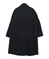 CARUSO（カルーゾ）その他 黒 サイズ:50(XL位) メンズ/2200627721014