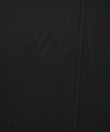 CARUSO（カルーゾ）その他 黒 サイズ:50(XL位) メンズ/2200627721014