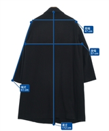 CARUSO（カルーゾ）その他 黒 サイズ:50(XL位) メンズ/2200627721014