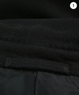 CARUSO（カルーゾ）その他 黒 サイズ:50(XL位) メンズ/2200627721014