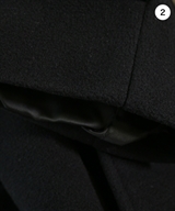 CARUSO（カルーゾ）その他 黒 サイズ:50(XL位) メンズ/2200627721014