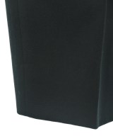 CARUSO（カルーゾ）スラックス 黒 サイズ:46(M位) メンズ/2200629602021