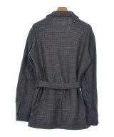 CARUSO（カルーゾ）その他 茶 サイズ:48(L位) メンズ/2200627385155