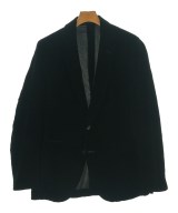 CARUSO ジャケット