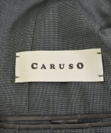 CARUSO（カルーゾ）その他 グレー サイズ:48/48(L位) メンズ/2200611640079