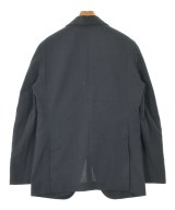 CARUSO（カルーゾ）その他 紺 サイズ:48/48(L位) メンズ/2200615526201