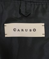 CARUSO（カルーゾ）その他 紺 サイズ:48/48(L位) メンズ/2200615526201