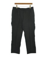 CARUSO（カルーゾ）その他 黒 サイズ:50(XL位) メンズ/2200619152031