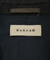 CARUSO（カルーゾ）その他 黒 サイズ:50(XL位) メンズ/2200619152031