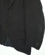 CARUSO（カルーゾ）その他 黒 サイズ:50(XL位) メンズ/2200619152031