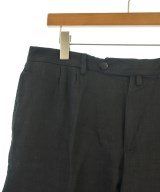 CARUSO（カルーゾ）その他 黒 サイズ:50(XL位) メンズ/2200619152031