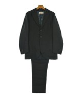 CARUSO セットアップ・スーツ(その他)