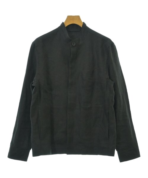 カルーゾ(CARUSO)のCARUSO ブルゾン（その他）