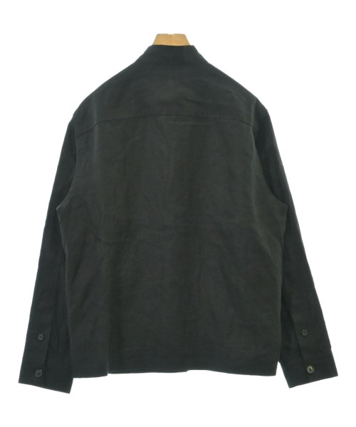 CARUSO（カルーゾ）その他 黒 サイズ:S メンズ/2200619877019