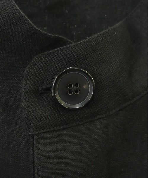 CARUSO（カルーゾ）その他 黒 サイズ:S メンズ/2200619877019