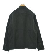 CARUSO（カルーゾ）その他 黒 サイズ:S メンズ/2200619877019