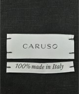 CARUSO（カルーゾ）その他 黒 サイズ:S メンズ/2200619877019