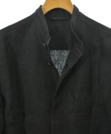 CARUSO（カルーゾ）その他 黒 サイズ:S メンズ/2200619877019