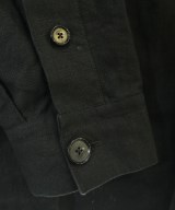 CARUSO（カルーゾ）その他 黒 サイズ:S メンズ/2200619877019