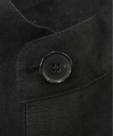 CARUSO（カルーゾ）その他 黒 サイズ:S メンズ/2200619877019