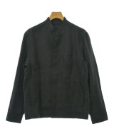 CARUSO ブルゾン（その他）