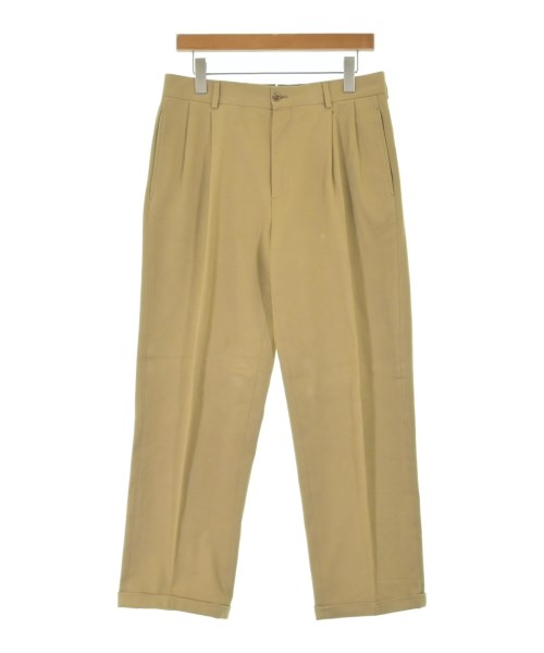 カルーゾ(CARUSO)のCARUSO パンツ（その他）