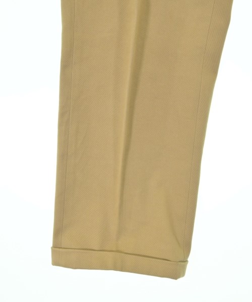 CARUSO（カルーゾ）その他 ベージュ サイズ:-(S位) メンズ/2200621169096