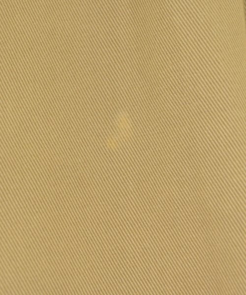 CARUSO（カルーゾ）その他 ベージュ サイズ:-(S位) メンズ/2200621169096