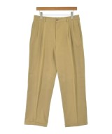 CARUSO（カルーゾ）その他 ベージュ サイズ:-(S位) メンズ/2200621169096