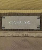 CARUSO（カルーゾ）その他 ベージュ サイズ:-(S位) メンズ/2200621169096