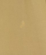 CARUSO（カルーゾ）その他 ベージュ サイズ:-(S位) メンズ/2200621169096