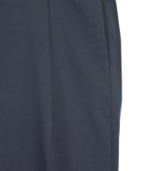 CARUSO（カルーゾ）スラックス 紺 サイズ:52(XXL位) メンズ/2200670638017