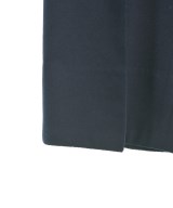 CARUSO（カルーゾ）スラックス 紺 サイズ:52(XXL位) メンズ/2200670638017