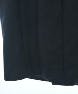 CARUSO（カルーゾ）チェスターコート 紺 サイズ:46(M位) メンズ/2200656735013