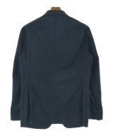 CARUSO（カルーゾ）テーラードジャケット 紺 サイズ:46(M位) メンズ/2200656735020