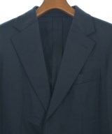 CARUSO（カルーゾ）テーラードジャケット 紺 サイズ:46(M位) メンズ/2200656735020