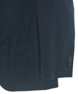 CARUSO（カルーゾ）テーラードジャケット 紺 サイズ:46(M位) メンズ/2200656735020