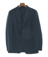 CARUSO テーラードジャケット