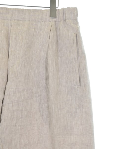 CARUSO（カルーゾ）その他 ベージュ サイズ:50(XL位) メンズ/2200656735051