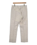 CARUSO（カルーゾ）その他 ベージュ サイズ:50(XL位) メンズ/2200656735051