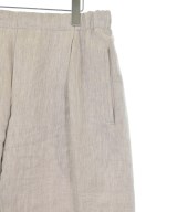 CARUSO（カルーゾ）その他 ベージュ サイズ:50(XL位) メンズ/2200656735051